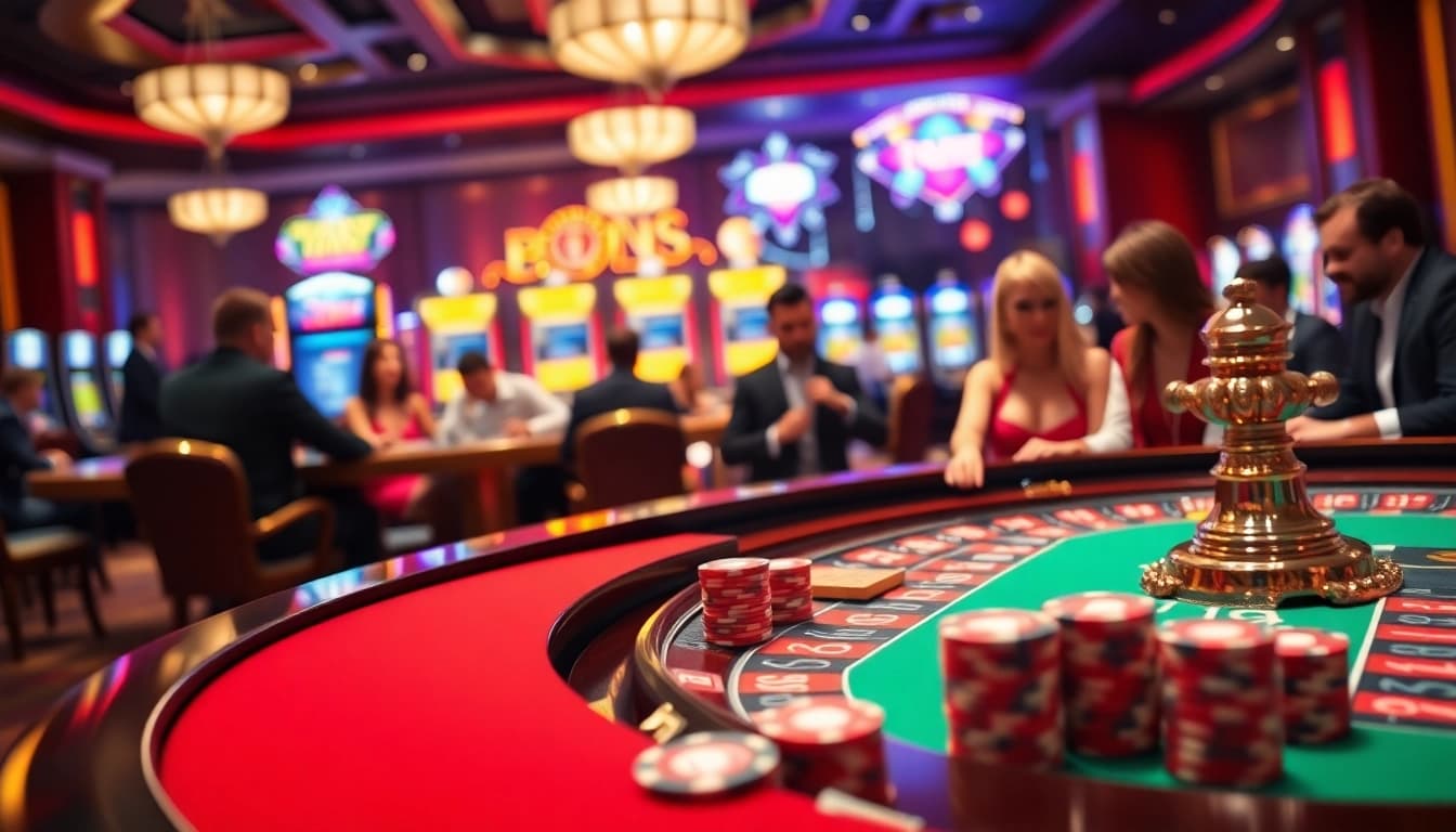 Experience the excitement at ee88a.co.com with players enjoying vibrant casino games and thrilling winnings.