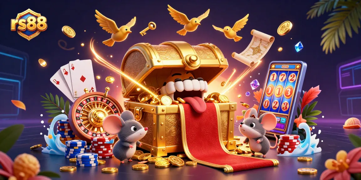Experience winning strategies at rs88 with vibrant casino elements and dynamic action.