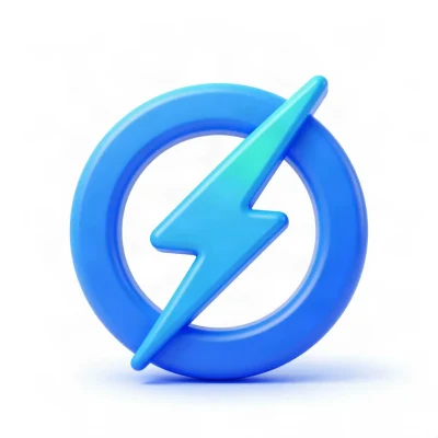 Spin Strike