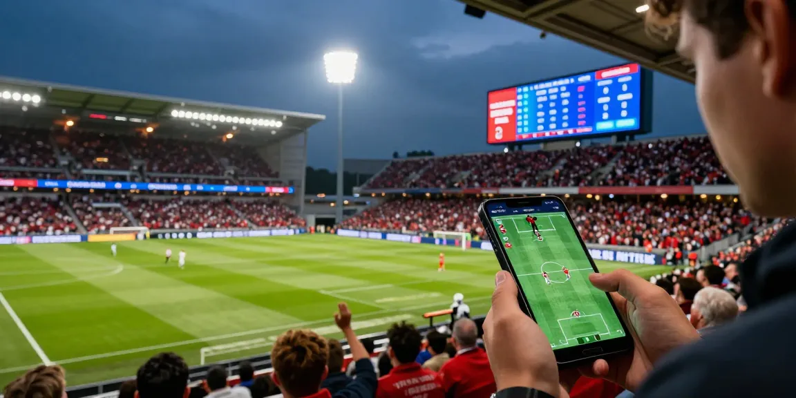 CabongTv watch live football today with expert predictions and live betting insights